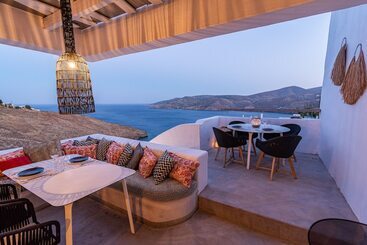 Pylaia Boutique Hotel & Spa