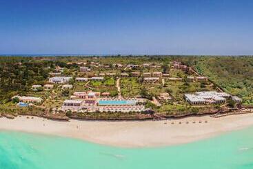 هتل Riu Palace Zanzibar - All Inclusive - Adults Only