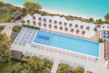 Riu Zanzibar