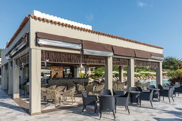 هتل Riu Palace Zanzibar - All Inclusive - Adults Only