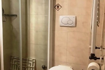هتل Savona