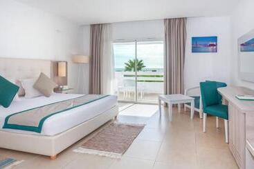 Nour Congress & Resort - Bizerte