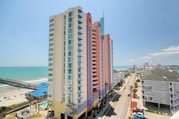 Prince Resort