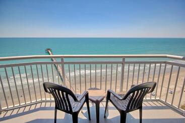 Prince Resort