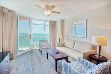 Prince Resort