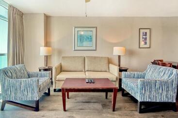 Prince Resort