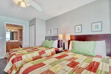 Prince Resort