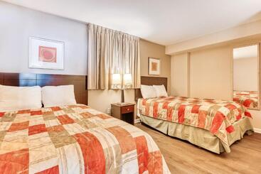 Prince Resort