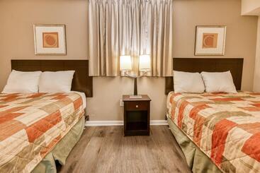 Prince Resort