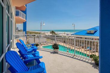 Prince Resort