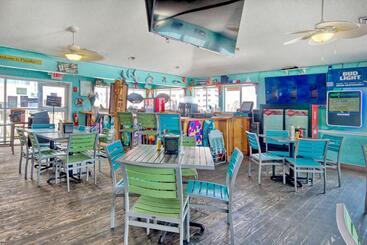 Prince Resort