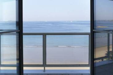 Residence Reine Marine