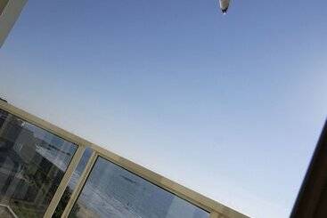 Residence Reine Marine