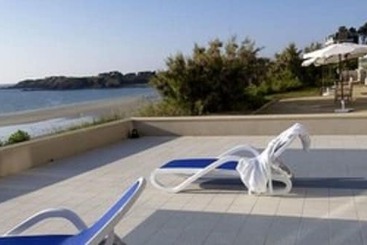 Residence Reine Marine