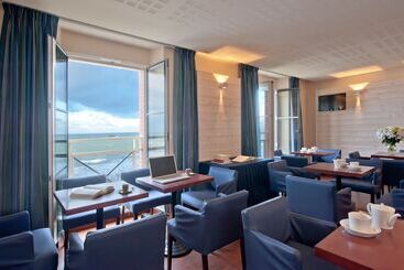 Residence Reine Marine