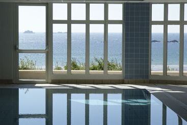Residence Reine Marine