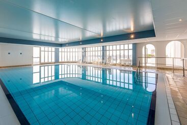 Residence Reine Marine