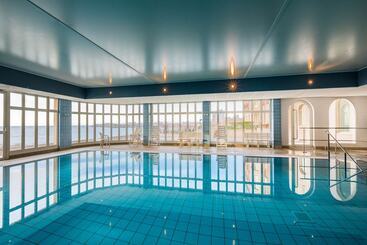 Residence Reine Marine