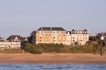 Residence Reine Marine
