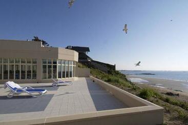 Residence Reine Marine