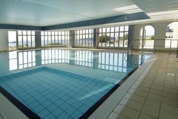 Residence Reine Marine