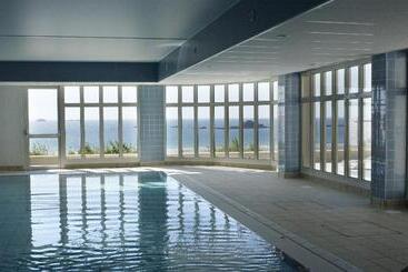 Residence Reine Marine