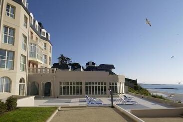 Residence Reine Marine