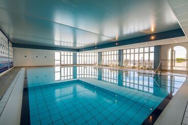 Residence Reine Marine