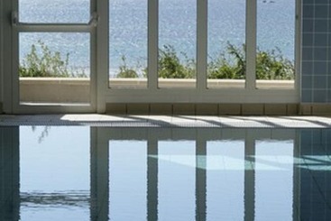 Residence Reine Marine
