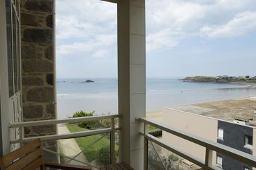 Residence Reine Marine