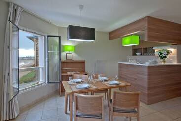Residence Reine Marine