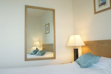 Residence Reine Marine