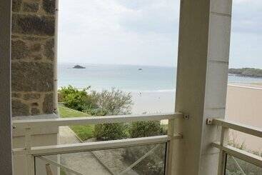Residence Reine Marine