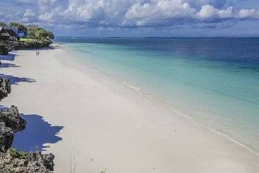 Royal Zanzibar Beach Resort