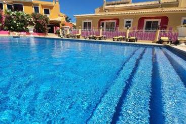 Vila Graciosa   Tranquility Oasis
