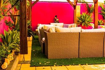 Vila Graciosa   Tranquility Oasis