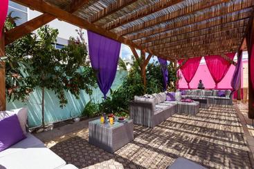 Vila Graciosa   Tranquility Oasis