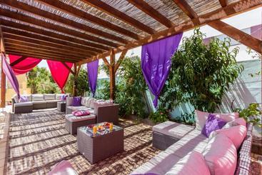 Vila Graciosa   Tranquility Oasis