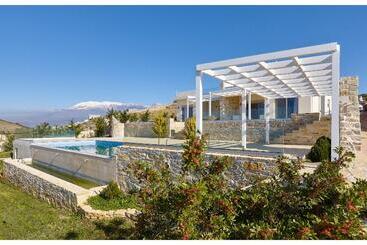 هاستل Elkysti Crete