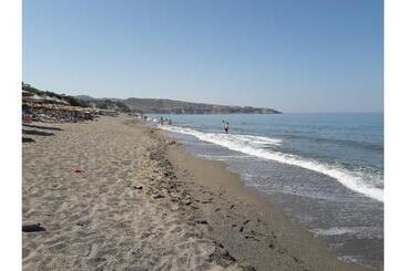 هاستل Elkysti Crete