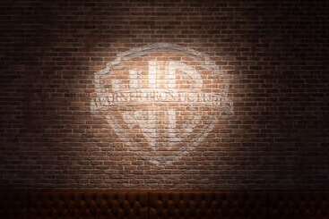 هتل The Wb Abu Dhabi, Curio Collection By Hilton