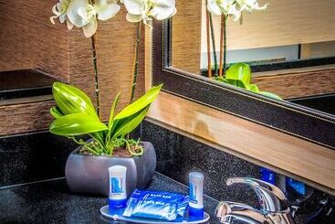 Fairfield Inn & Suites By Marriott Dubois