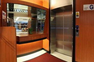 Gds Hotel Kuala Lumpur