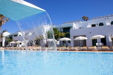 Gloria Izaro Club