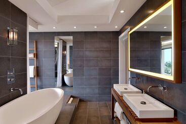 هتل Andaz Maui At Wailea Resort   A Concept By Hyatt