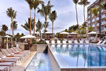هتل Andaz Maui At Wailea Resort   A Concept By Hyatt