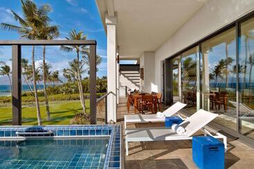 هتل Andaz Maui At Wailea Resort   A Concept By Hyatt