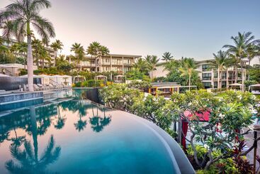 هتل Andaz Maui At Wailea Resort   A Concept By Hyatt