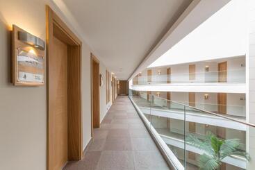 Boyalik Beach Hotel & Spa Cesme