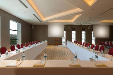 Boyalik Beach Hotel & Spa Cesme